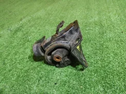������� ��������� Toyota Ipsum 1237228120 ACM26 2AZFE, ����� 1237228120 ����