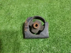 ������� ��������� Toyota Ipsum 1236121020 ACM26 2AZFE, �������� 1236121020 ����