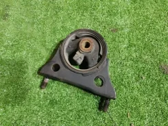 ������� ��������� Toyota Estima 1236128100 ACR30 2AZFE, �������� 1236128100 ����