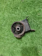 ������� ��������� Toyota Porte 1237221180 NNP11 1NZFE, ����� 1237221180 ����