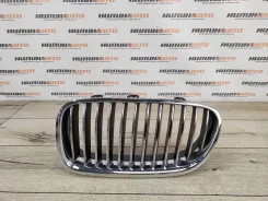 ������� ��������� Bmw 5 2011 51137203649 F11 3.0 N55B30, ����� 51137203649 ����