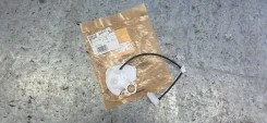 ������ ��������� Toyota Camry 2322028181 XV50 2322028181 ����