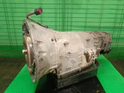 ���� Mercedes-Benz E 722676 W211 M272 722676 ����