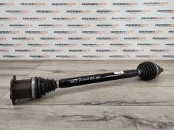 ������ Skoda Octavia A7 2014 5Q0407272J 2.0 TDI CKFC, �������� ������ 5Q0407272J ����