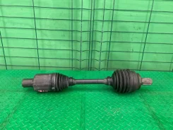 ������ Mercedes-Benz S A2213306300 W221 M272, �������� ����� A2213306300 ����