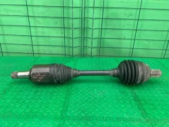 ������ Mercedes-Benz S A2213300901 W221 M272, �������� ������ A2213300901 ����