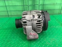 ��������� Mercedes-Benz CLK A0121540302 W208 M111 A0121540302 ����