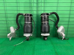 ������������� Mercedes-Benz E A2113201325 W211 M112, ������ A2113201325 ����