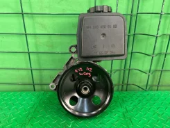 ����� �������������� ���� Mercedes-Benz C A0024669801 W203 M112 A0024669801 ����