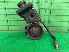 ����� �������������� ���� Mercedes-Benz V A0054662401 W639 M272 A0054662401 ����