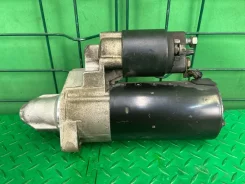 ������� Mercedes-Benz S A1121510001 W220 M112 A1121510001 ����