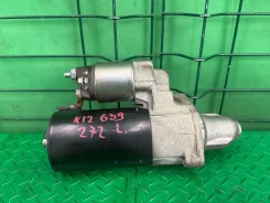 ������� Mercedes-Benz V A0061511001 W639 A0061511001 ����