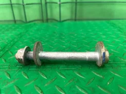 ���� ���������� Mercedes-Benz C A0029904520 W204 M271 A0029904520 ����
