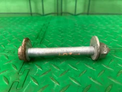 ���� ���������� Mercedes-Benz C A0029904520 W204 M271 A0029904520 ����