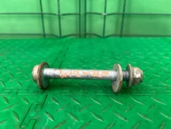 ���� ���������� Mercedes-Benz C A0029904520 W204 M271 A0029904520 ����