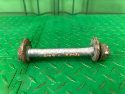 ���� ���������� Mercedes-Benz C A0029904520 W204 M271 A0029904520 ����