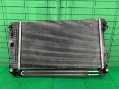 �������� ���������� Mercedes-Benz V A6395011201 W639 M272 A6395011201 ����
