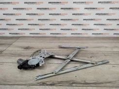 ��������������� Suzuki SX4 2008 8340179J12 YA21S 1.6 M16A, �������� ������ 8340179J12 ����