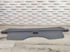 ������ ��������� Ford Focus 2 2008 1702101 ��������� CB4 1.8 DI KKDA 1702101 ����
