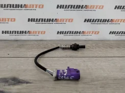 ������-���� ������ ����������� Ford Fusion 1148070 1.6 FYJA, ������ 1148070 ����