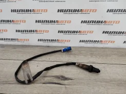 ������-���� ������ ����������� Ford Mondeo 4 1376445 2.0 AOBA, ������ 1376445 ����