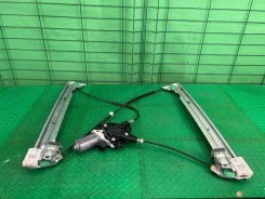 ��������������� Mercedes-Benz V A6397200546 W639 M272, �������� ������ A6397200546 ����