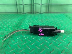 ����������� ����-������� Mercedes-Benz E 2003 A0015454009 W211 M112.913 A0015454009 ����