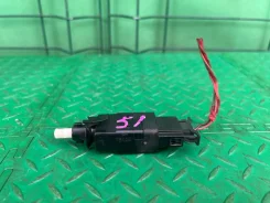 ����������� ����-������� Mercedes-Benz E 2005 A0015454009 W211 M112.913 A0015454009 ����