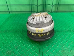 ����� ��������� Mercedes-Benz CLK 10.10.2000 A2032401117 W208 M111.956 A2032401117 ����