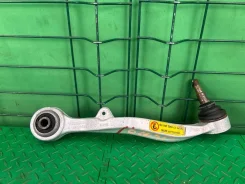 ����� �������� ������ BMW 7 31122347984 E65 N52B30, �������� ������ 31122347984 ����