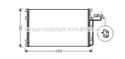 ��������� vo5139 AVA Quality Cooling VO5139 ����