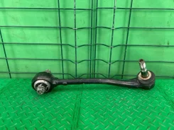 ����� �������� ������ BMW X5 31126760276 E53 M54, �������� ������ 31126760276 ����