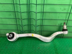 ����� �������� ������ BMW 5 31121141718 E39 M52, �������� ������ 31121141718 ����