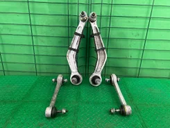 ����� ���������� BMW 5 33326767832 E39 M52, ������ 33326767832 ����