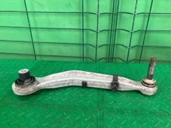 ����� �������� ������ BMW 5 33326767832 E39 M52, ������ ������ 33326767832 ����