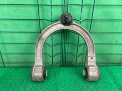 ����� �������� ������� Mercedes-Benz E A2113305707 W211 M112, �������� ������ A2113305707 ����