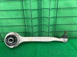 ����� �������� ������ Mercedes-Benz C A2033303611 W204 M271, �������� ������ A2033303611 ����