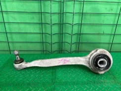 ����� Mercedes-Benz C A2043308711 W204 M271, �������� ����� A2043308711 ����