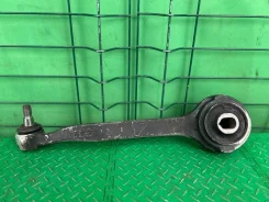 ����� Mercedes-Benz C A2043308711 W204 M271, �������� ����� A2043308711 ����