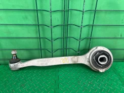 ����� Mercedes-Benz C A2043308711 W204 M271, �������� ����� A2043308711 ����