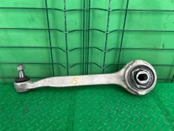 ����� Mercedes-Benz C A2043308711 W204 M271, �������� ����� A2043308711 ����
