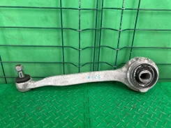 ����� Mercedes-Benz C A2043308711 W204 M271, �������� ����� A2043308711 ����