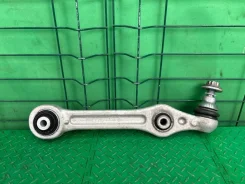 ����� �������� ������ Mercedes-Benz GLC A2053304507 X253 M276, �������� A2053304507 ����