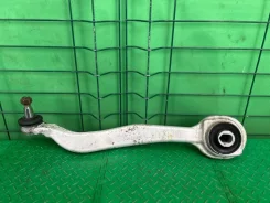 ����� Mercedes-Benz C A2043308711 W204 M271, �������� ����� A2043308711 ����