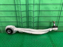 ����� Mercedes-Benz C A2043308711 W204 M271, �������� ����� A2043308711 ����