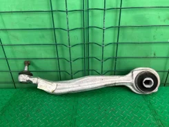 ����� �������� ������ Mercedes-Benz C A2043308811 W204 M271, �������� ������ A2043308811 ����