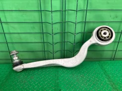 ����� �������� ������ Mercedes-Benz GLC A2053301705 X253 M276, �������� ����� A2053301705 ����