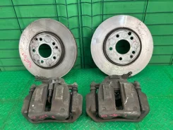�������� �������� Mercedes-Benz C A0024205983 W203 M112, �������� A0024205983 ����