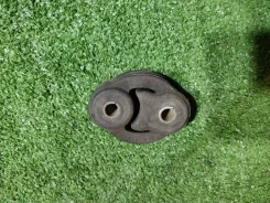 ������� ��������� Mitsubishi Diamante MB577484 F31A 6G73 MB577484 ����