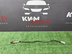 ������ ����������� (������-����) ������ Hyundai Creta 2019 392102B325 GS 1.6 G4FG 392102B325 ����